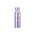 Centellian24 360º Shot PDRN Active Serum 50ml – intensive skin-repair serum formulated with PDRN for enhanced elasticity and firming available at Atelier De Glow UK.