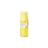 FULLY Lemon Vita Bubble Serum | Atelier De Glow UK