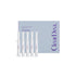 ClearDea Mucin Collanetinal Deep Wrinkle Shot – 5-piece set of Korean anti-aging ampoules with Retinal, Snail Mucin, and Collagen available at Atelier De Glow UK.