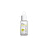 APLB PDRN Vitamin C Ampoule Serum – 40ml Korean high-potency serum with PDRN and Vitamin C for skin repair available at Atelier De Glow UK.