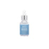 Cos De Baha Hyaluronic + B5 Serum (HP) – 30ml high-concentration 4% Panthenol and multi-weight Sodium Hyaluronate serum in an Aloe base available at Atelier De Glow UK.