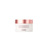 Heimish Bulgarian Rose Water Hydrogel Eye Patch | Atelier De Glow UK