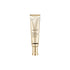 Medicube Deep Lifting Peptide Eye Cream – 30ml premium anti-aging treatment formulated with 20,000 ppm Quadruple Peptide Complex, 7 Collagens, and Niacinamide available at Atelier De Glow UK.