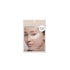 MARSHIQUE Wrinkle Repair Hydrogel Eye Patch | Atelier De Glow UK