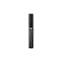 BENTON Honest Black Eyelash Serum – 8ml vegan black-tinted lash growth serum formulated with Biotinoyl Tripeptide-1, Beer Yeast Extract, and Amino Acids available at Atelier De Glow UK.