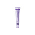 Centellian24 360º Shot PDRN Lifting Eye Cream – Clinical PDRN and concentrated TECA (Centella) Korean eye treatment available at Atelier De Glow UK.