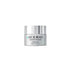 REJURAN Healer Intensive Eye Cream 20ml tube – Patented c-PDRN (Salmon DNA) and wrinkle-fighting Korean clinical eye care available at Atelier De Glow UK.