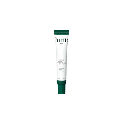 Purito Centella Green Level Eye Cream