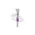 VT Reedle Shot Lifting Eye Cream 15ml – intensive anti-aging eye treatment with CICA REEDLE™ technology for firmer, smoother skin around the eyes available at Atelier De Glow UK.