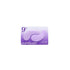 numbuzin No.9 NAD+ Collagen Under Eye Patches – 5 pair pack of Korean hydrogel eye masks with NAD+ and Low-Molecular Collagen available at Atelier De Glow UK.