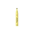 Abib Retinal Eye Serum Lifting Roller 15ml – anti-aging under-eye treatment formulated with retinal and peptides for firming and elasticity available at Atelier De Glow UK.