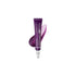 Dr.Melaxin Calcium Bonding Eye Cream – 15ml targeted treatment for thinning under-eye skin using Calcium Ion technology at Atelier De Glow UK.