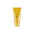 Medicube Kojic Acid Turmeric Night Wrapping Mask – 75ml peel-off overnight sleeping mask with encapsulated Kojic Acid and Turmeric Extract available at Atelier De Glow UK.