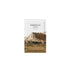 SKIN1004 Madagascar Centella Watergel Sheet Ampoule Mask – soothing and hydrating sheet mask formulated with pure Centella Asiatica extract available at Atelier De Glow UK.
