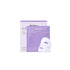 Biodance Rejuvenating Caviar PDRN Real Deep Mask – Korean hydrogel mask with Salmon DNA (PDRN) and Caviar Extract available at Atelier De Glow UK.