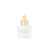 Needly Vita C Glow Toning Ampoule 30ml – brightening and hydrating facial serum with triple hyaluronic acid for a radiant, even complexion at Atelier De Glow UK.