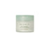 Needly Mild Cleansing Pad 60 count – gentle, no-rinse makeup remover and hydrating facial pad with panthenol and squalane, available at Atelier De Glow UK.