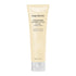 Ongredients Skin Barrier Calming Lotion for calming redness, repairing weakened skin barriers, and providing deep hydration without clogging pores from Atelier De Glow UK.