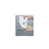 SUNGBOON EDITOR Deep Collagen Anti-Wrinkle Lifting Mask – Pack of 300 Dalton low-molecular transdermal melting hydrogel lifting masks available at Atelier De Glow UK.