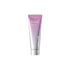 Arocell Super Collagen Wrapping Mask – Korean professional-grade mask with 300Da ultra-low molecular collagen available at Atelier De Glow UK.
