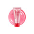APRILSKIN TXA – Professional-grade Korean "Radiance-Reset" mask for improving skin texture and reducing pigmentation while sleeping, shop at Atelier De Glow UK.