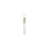 Medicube AGE-R Jelly Brush – Premium medical-grade silicone skincare applicator tool with a sleek pink handle available at Atelier De Glow UK.