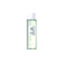 Beauty of Joseon Green Plum Refreshing Toner – 150ml Korean exfoliating toner with AHA, BHA, and Green Plum Water available at Atelier De Glow UK.