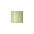Abib Heartleaf Spot Pad Calming Touch – 80 Korean toner pads with 40,000ppm Heartleaf Extract available at Atelier De Glow UK.