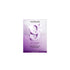 Numbuzin No.9 NAD Bio Lifting Full Cover Facial Mask – intensive anti-aging sheet mask formulated with NAD+ for improved skin firmness and elasticity available at Atelier De Glow UK.