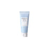 SKIN1004 Madagascar Centella Hyalu-Cica Sleeping Pack 100ml – soothing overnight mask with Centella Asiatica and Hyaluronic Acid for deep hydration available at Atelier De Glow UK.