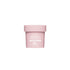 P.CALM Red Rice Bubble Deep Mask 90g for brightening and pore care, available at Atelier De Glow UK.