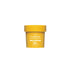 P.CALM Turmeric Bubble Deep Mask 90g – soothing clay-to-bubble wash-off mask with BHA for acne-prone and sensitive skin, available at Atelier De Glow UK.