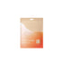 Dr.Ceuracle Vegan Kombucha Tea Essence in Gel Mask | Atelier De Glow