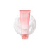 Purito SEOUL Multi PDRN Collagen Real Glow Mask – 100ml premium peel-off wrapping mask formulated with 54% Collagen Water, 99% pure Multi-PDRN, and Niacinamide available at Atelier De Glow UK.