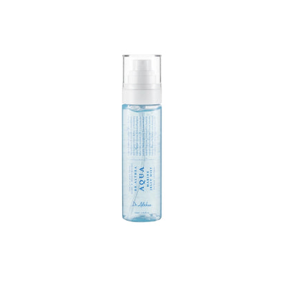 Dr.Althea Aqua Marine Jelly Mist 100ml