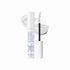 Dr. Althea Eye Lash Boost Serum – 9ml Korean lash growth treatment with Peptides, Biotin, and Black Bean Extract available at Atelier De Glow UK.