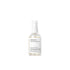 mixsoon Bean Cream 50ml – premium fermented moisturizer formulated with soybean, barley, and pomegranate extracts for deep hydration available at Atelier De Glow UK.
