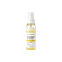 Ongredients Skin Barrier Glow Mist 100ml – dual-layer hydrating face mist with glutathione, peptides, and Centella Asiatica for radiant, resilient skin available at Atelier De Glow UK.