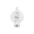 VT Glycolic Reedle Shot Head To Toe Mist 120ml – exfoliating body and facial mist with glycolic acid for skin texture refinement and smooth skin available at Atelier De Glow UK.