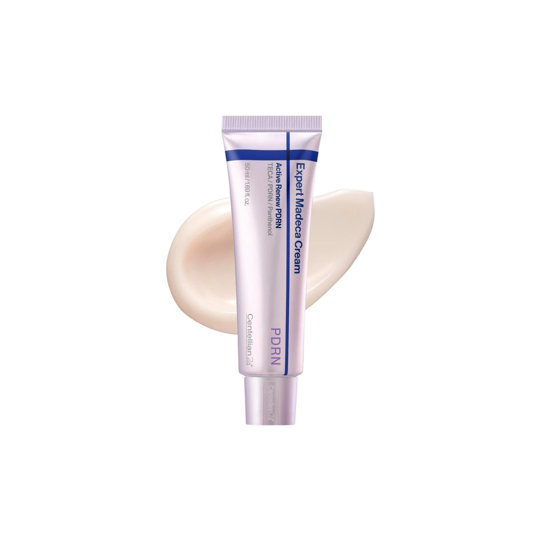 Centellian24 Expert Madeca Cream Active Renew PDRN | Atelier De Glow UK