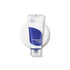 Isntree Hyaluronic Acid Aqua Gel Cream - Atelier De Glow