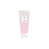 Beauty of Joseon Red Bean Water Gel – 100ml Korean oil-free moisturizer with 44% Red Bean Extract and Peptides available at Atelier De Glow UK.
