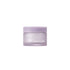 Arocell Super Collagen Booster Cream – 50g professional Korean firming cream with high-concentration Hydrolyzed Collagen available at Atelier De Glow UK.