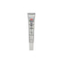 PRO-CALM EGF Active Vital Cream 20ml – restorative facial moisturizer with epidermal growth factor for skin barrier repair and soothing care available at Atelier De Glow UK.