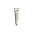 Abib Jericho Rose Crème Nutrition Tube – 75ml Korean nourishing face cream with Resurrection Plant and Chaga Mushroom available at Atelier De Glow UK.