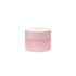 LANEIGE Bouncy & Firm Sleeping Mask Mini | Atelier De Glow UK