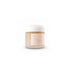 Dr. Ceuracle Vegan Kombucha Tea Gel Cream | Atelier de Glow