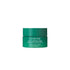 LANEIGE Cica Sleeping Mask Mini | Atelier De Glow UK