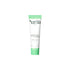 Purito SEOUL Wonder Releaf Centella Cream Unscented 50ml – gentle, vegan, and fragrance-free moisturizer with Centella Asiatica for sensitive skin at Atelier De Glow UK.