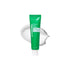 NINELESS A-Control Azelaic Acid Cream – 50ml lightweight blemish-control cream with 10,000ppm Azelaic Acid and Panthenol available at Atelier De Glow UK.